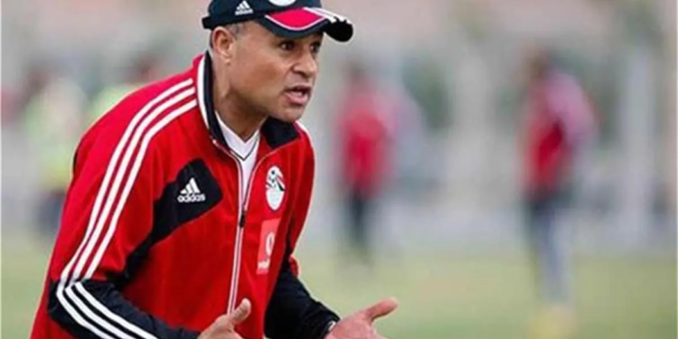 زكي عبد الفتاح