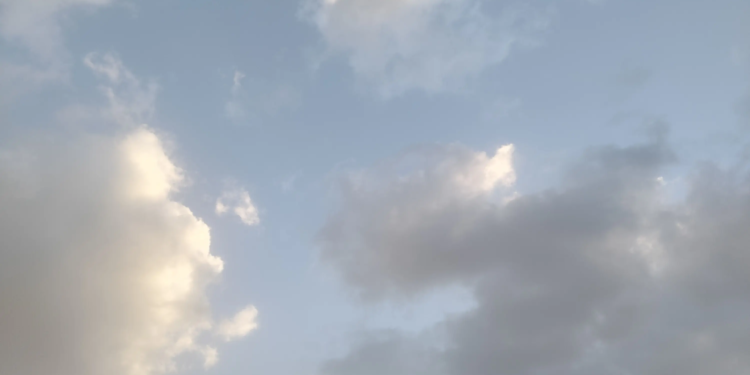 الطقس غدا
