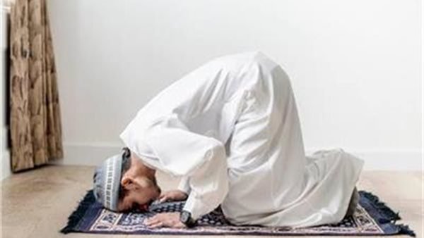 مواقيت الصلاة
