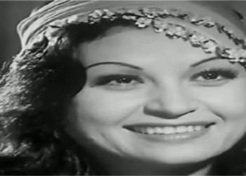 عقيلة راتب