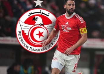 راني خضيرة