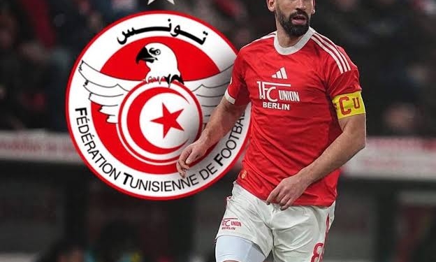 راني خضيرة