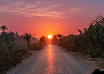 طقس الأربعاء والخميس