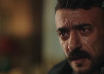 أحداث مسلسل علي كلاي الحلقة 14