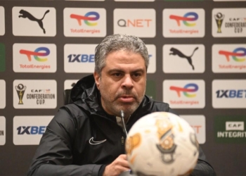 معتمد جمال