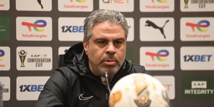 معتمد جمال