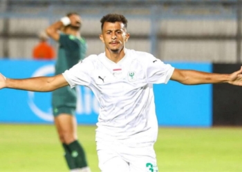 عمر الساعي