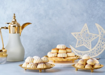 كحك العيد