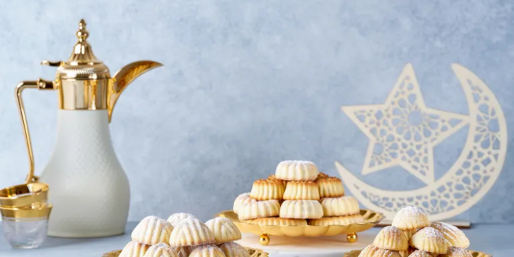 عيد الفطر في المغرب 2026