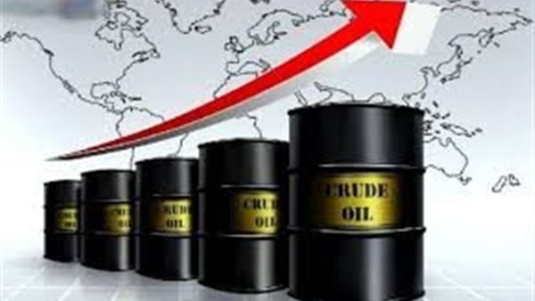 سعر برميل النفط اليوم