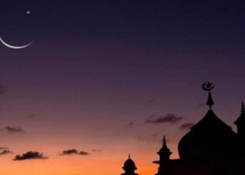 موعد أذان المغرب