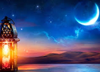 دعاء العشر الأواخر وادعيه ليله القدر