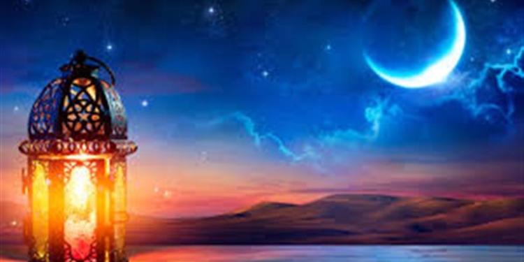 الأدعية المستحبة في الليالي الوترية