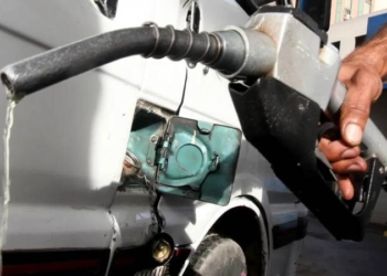 أسعار البنزين والسولار اليوم