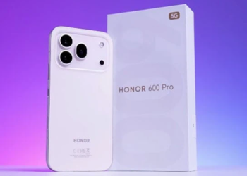 سعر هاتف honor 600 pro
