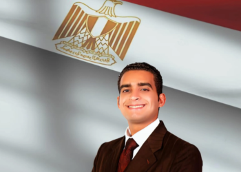 عبدالرحمن محمد عبدالغني