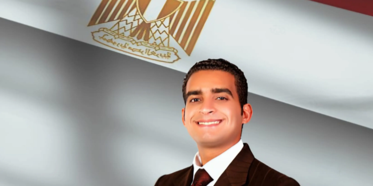 عبدالرحمن محمد عبدالغني