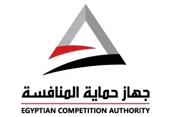جهاز حماية المنافسة