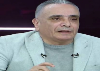 أحمد حمودة