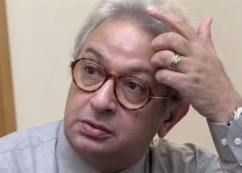 نور الشريف