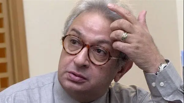 نور الشريف
