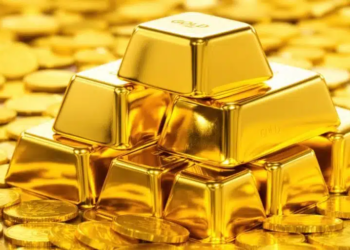 أسعار الذهب