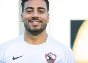 محمد إسماعيل