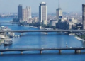 درجات الحرارة اليوم