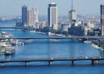درجات الحرارة اليوم