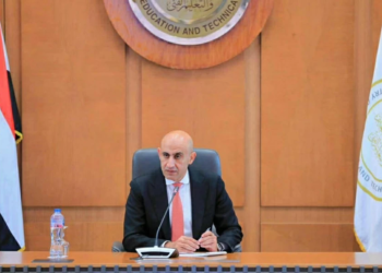 مواعيد امتحانات اخر العام 2026