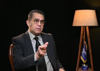 رائد سلامة في حوار خاص مع "الحرية"