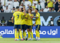 النصر