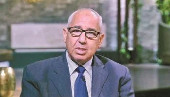 علي عوف