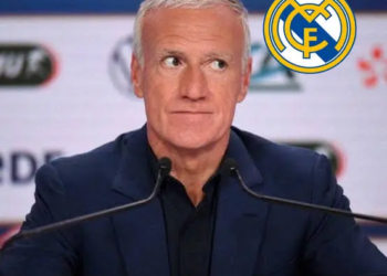 ديدييه ديشامب