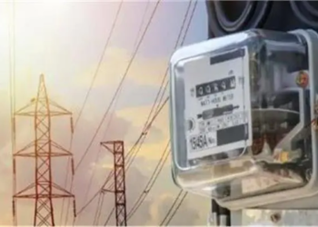 اسعار شرائح الكهرباء الجديدة