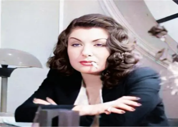 زوزو شكيب