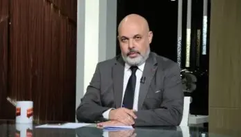 ايهاب واصف