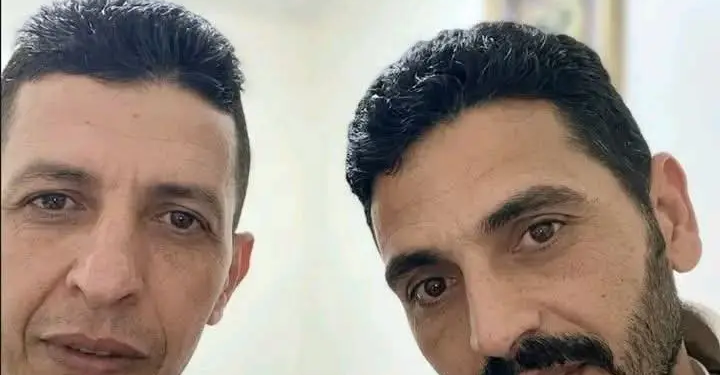 إسلام ابن عزيزة