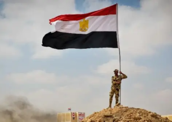 الإجازة الرسمية المقبلة في شهرأبريل