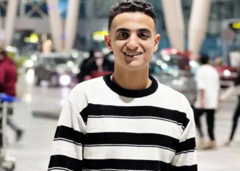 محمد عبد الفتاح