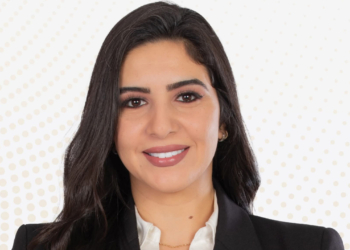 النائبة شذا حبيب، عضو مجلس النواب