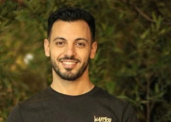 عم طفلتي السفاح