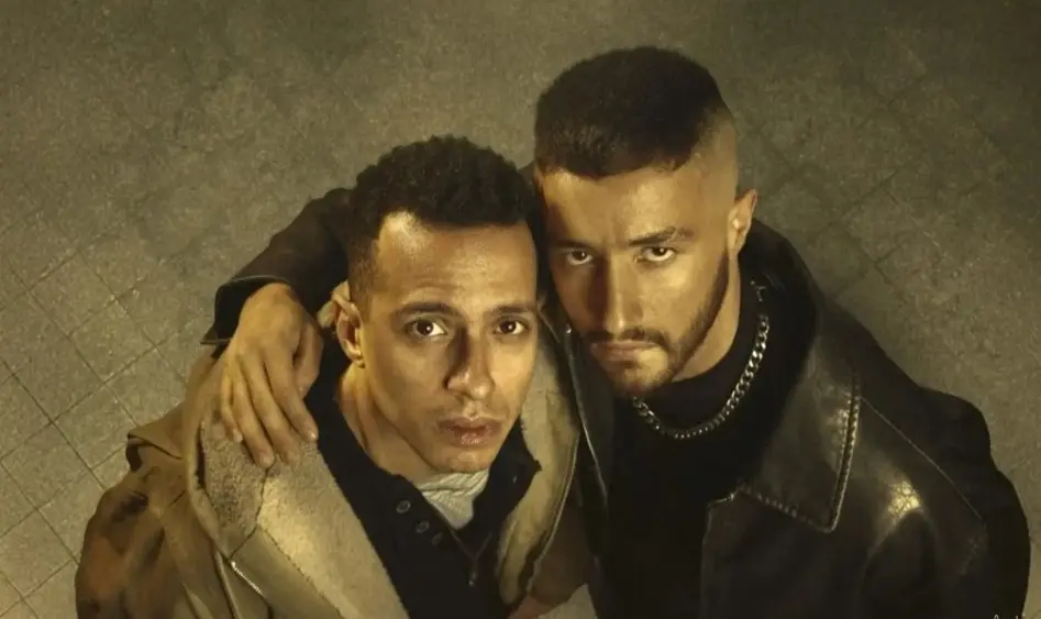 يوم اليتيم في السينما المصرية