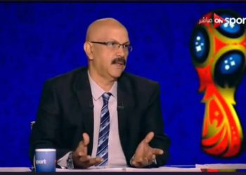 خالد حسن