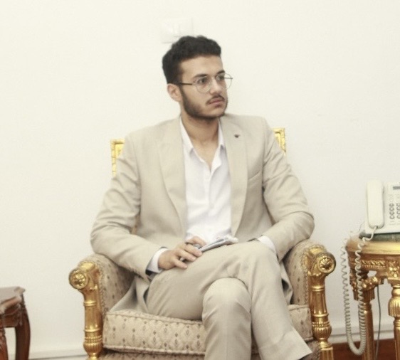 سيف رجب