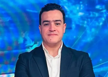 وائل الغول