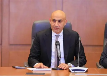 تعطيل الدراسة