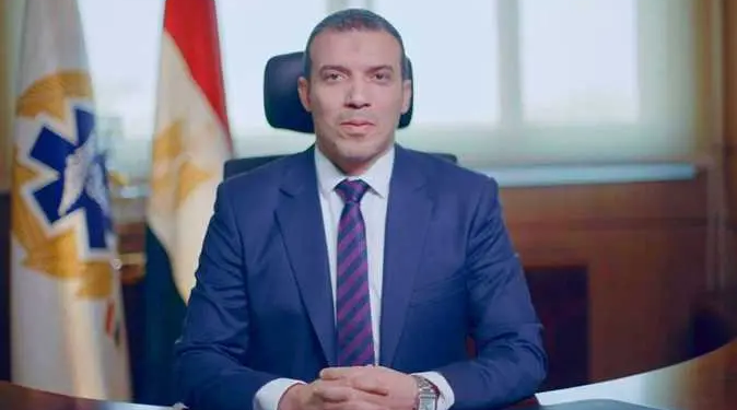 عمرو رشيد