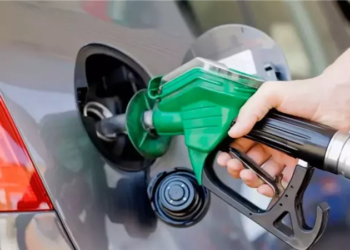 أسعار البنزين اليوم