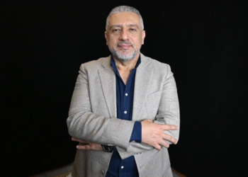 حسام الدين علي خلال حواره مع "الحرية"
